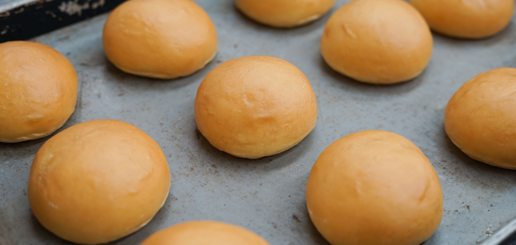 ほこっぺ　こだわり