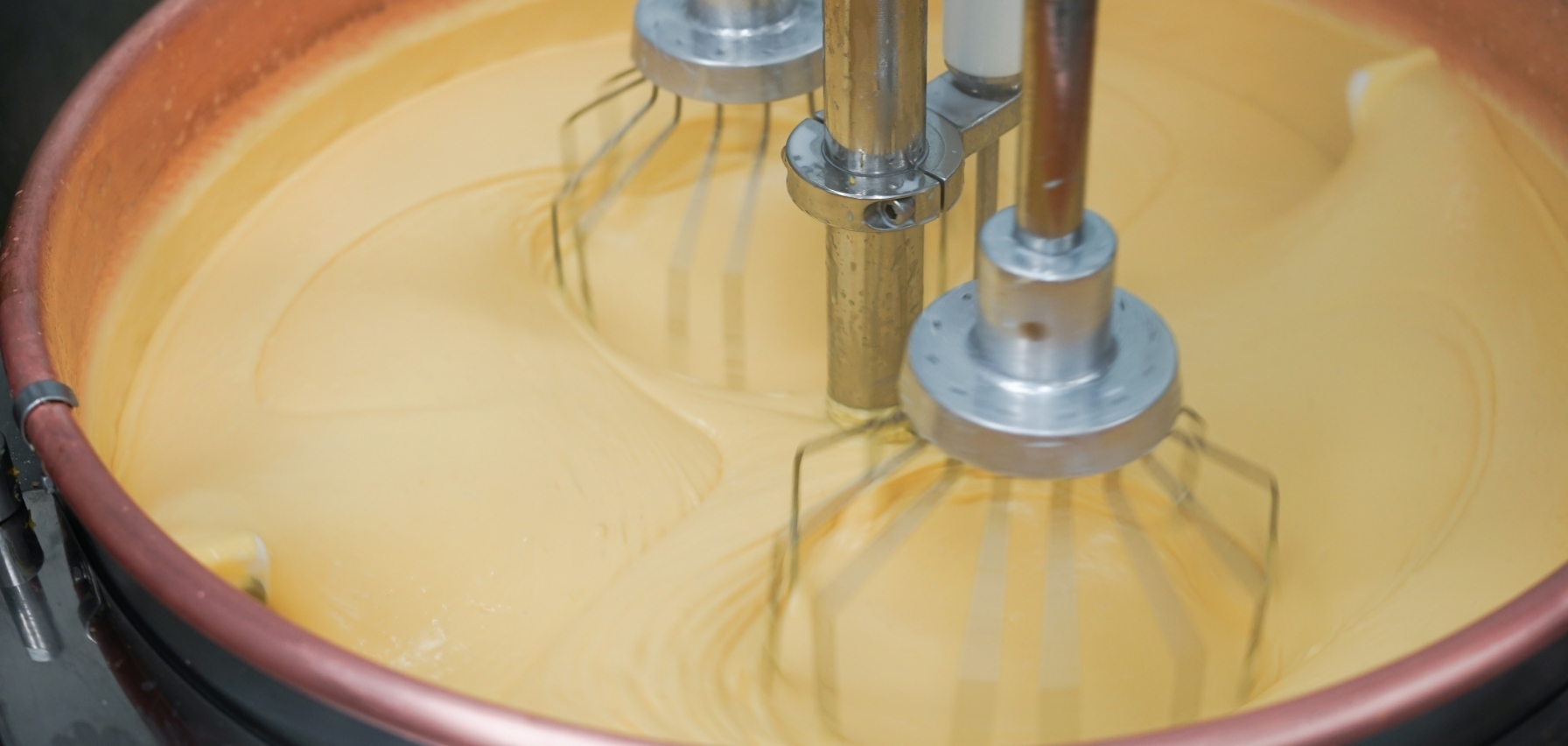 ほこっぺ　こだわり